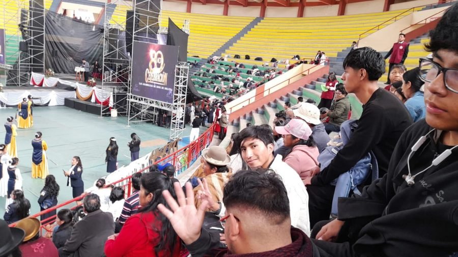 Imagen de la publicación