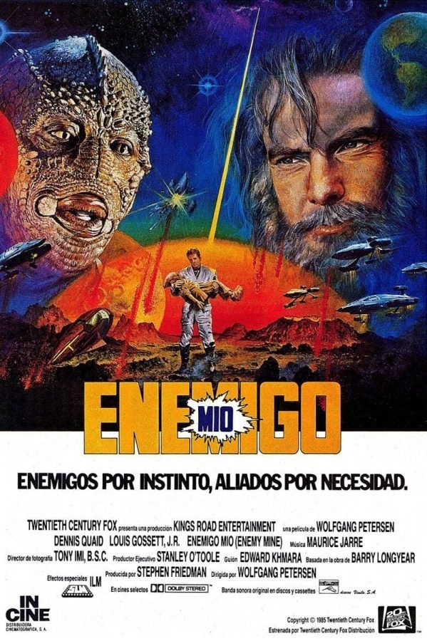 Recuerdos