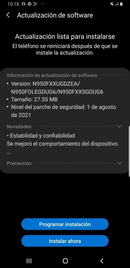 Imagen de la publicación